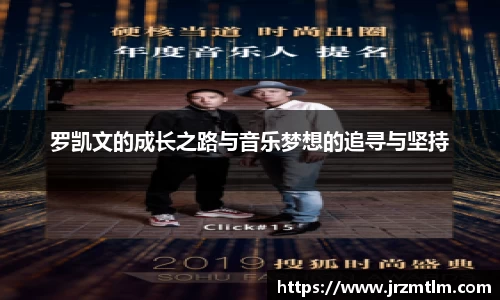 k1体育 - 十年品牌