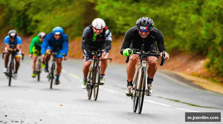 k1体育十年品牌值得信赖📺4K 超清直播，瞬间点燃你的热血！🏀