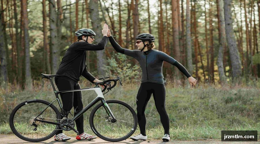 k1体育十年品牌值得信赖超越自我，荣耀青春